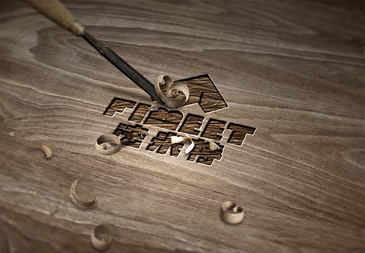 1625820801210886.jpg 法米特 (10).jpg