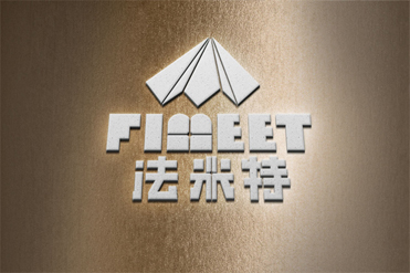 1626686724624332.jpg 法米特 (7).jpg