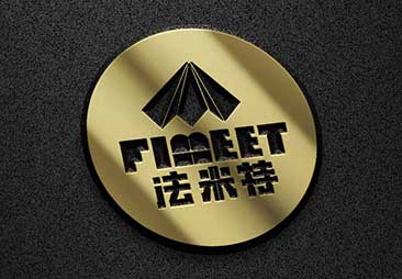 1629450505161823.jpg 法米特15.jpg