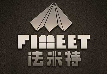 1629710215186100.jpg 法米特14.jpg