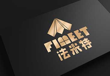 1632642969119785.jpg 法米特16.jpg