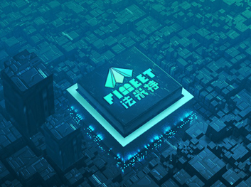 1632810721201342.jpg 法米特 (11).jpg