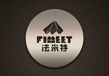 1634973577784840.jpg 法米特13.jpg