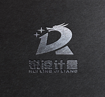 1636442854205129.jpg 法米特 (3).jpg