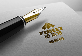 1639812163153986.jpg lADPD2sQsgPrBmXNBkDNCcQ_2500_1600.jpg