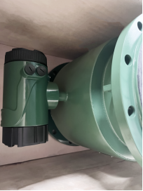 1680750740681760.png image.png