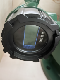 1680750745118157.png image.png