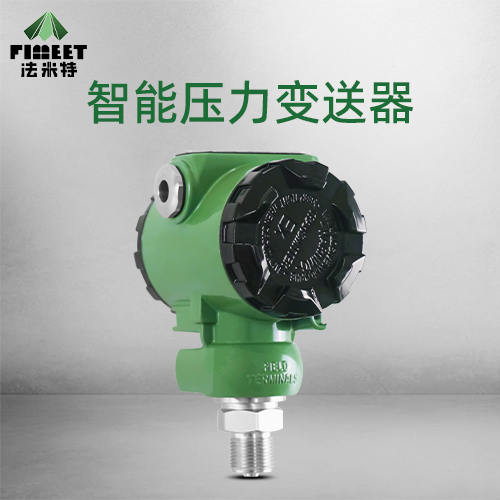 1690428675466244.jpg 1690428675466244.jpg