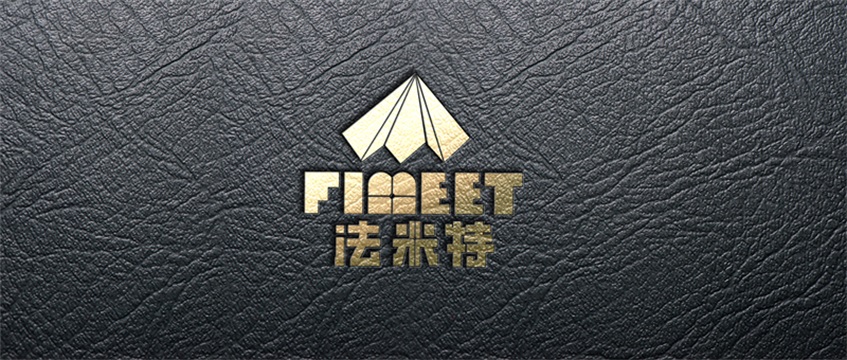 1690429074189939.jpg logo樣機(jī)-(14).jpg