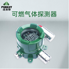 1692841942871061.png image.png