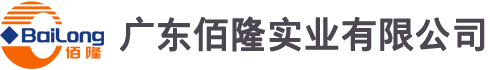 安徽省銳凌計量器制造有限公司logo